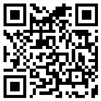 QR Code for XxeAB4RhucQtojUrSQRW1pcSdSTb2vRoqM