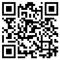 QR Code for XxeAzdV9DH9os35X3MJ75vUosmxZ7pJzMY