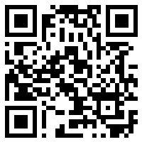 QR Code for XxeCUzdSed82My24ENdEVkbyxhxsoRMP3P