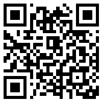 QR Code for XxeDTVngByJkvjVToLBADmdRfXDhhakWcx