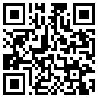QR Code for XxeMAK78TNruJ4wboQ33QCBjZ1G7FqXMdN