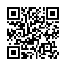 QR Code for XxePrPydM2DptfL4Ht4E1RAjwpV786Gqp6