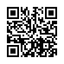 QR Code for XxeQMEiSV77kj5eRxp2KpG1nTeXi2GJeNf