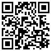 QR Code for XxeR51cgLPoWQAhYLYjz35hyaoPLcQzrc2