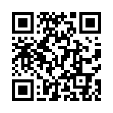 QR Code for XxeRd4St4fJJDCvGuJFkqe1V82Mp5qqBF5