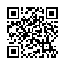 QR Code for XxeS76S3S3ASA7NDda8jAT9MEVGb5pmUeK