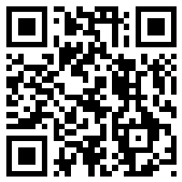 QR Code for XxeTMkF5sLw5ZwmdBAndqudLU2k2wMjJua