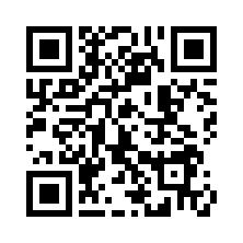 QR Code for XxeTi5wDGhtwE5F1fPEVMjGSwEeqrriYo6