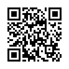 QR Code for XxeVSLeSLaJsRTdUVGTtRJQYkaY3J2st6h