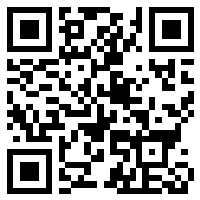 QR Code for XxeWYVfoPZPHsCrSCPiQLtPd165ufDMd2y