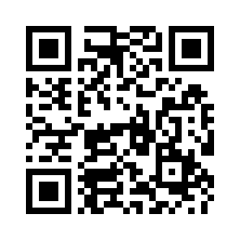 QR Code for XxeXqfZQhbrXraub54WWpuosbs3n6o7Ttz