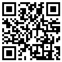 QR Code for XxeYQc4tvoEMj4vAceRVNb7LA6jVu4CSsP