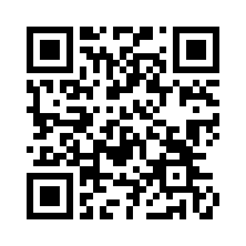QR Code for XxeYZpUTCYrfBJXiGpyNgsLPCpnUmhzr18
