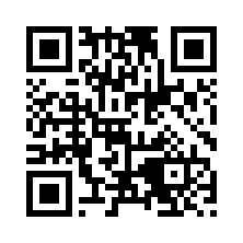 QR Code for XxeZaRAWZWqiyMUHGPiVMLFr12H9qxB21V