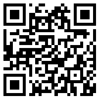 QR Code for Xxea6uvSAbUEf5MBVPGWdGgiSrMWwSmvtM
