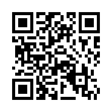 QR Code for XxebUt4JuiZvrQdtD3VPNpfGBeXNiRXu3j