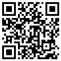 QR Code for Xxed82N7PHSMPJuoKh4dnAHeD2yEpnsT6U