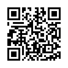 QR Code for XxedGS13yiSSNW64of6uHmLy28amC9AwXz