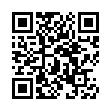 QR Code for XxedHDSeHZbQu8ypN8n48p7at79eHawRj2