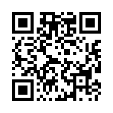 QR Code for XxeeL7SyizMHp9ufnY2VBwbEt62cMy2ckW