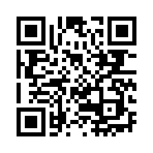 QR Code for XxeeLyWCLhvTByu8wuo7rYeagYokdZsMfx