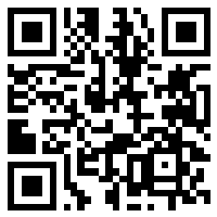 QR Code for XxegFS3TkDeVHF5D25RTM11oUhEfjX9v2i