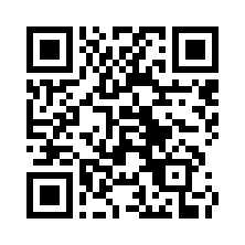 QR Code for XxehqevEyDUecPm5g5NDeRiar6SJbEK1ea