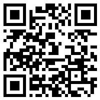 QR Code for XxeiELdpneL8LByZkKXaA3XseuLJ6ue2MB