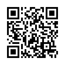 QR Code for XxejDAyutbjMQz4ah1UTeftm7An4zD3vu9