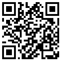 QR Code for XxekuUPfFnWWFbx5ikZBNeooZLRetKw9qC