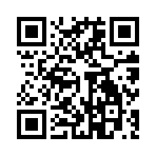 QR Code for XxemDxGFyi4aiNdmfioAd5teaSvwri8i2r