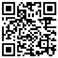 QR Code for XxemLdb88QcwduqattRaegoQWc2tPtFdc9