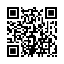 QR Code for XxeobRj1PiRfXEaCarFWLAyKcTcKA9bvpg