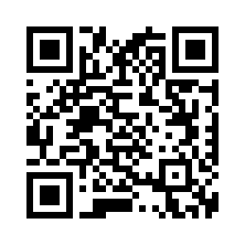 QR Code for XxethmTRoaNqQcGBSYzjv8bfeFaWREJ4Kg