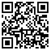 QR Code for XxetzKvtpvxgqgUJ7QmKeHFCwFj4FeEShZ