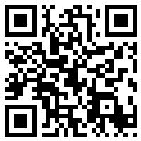 QR Code for Xxevpc2LTuBixUoeUW4XPChMiJKu4CyJsu