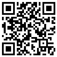 QR Code for XxewKhqtBGA3LBRVsEJUh2MdazeJkKXtaf