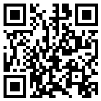 QR Code for XxexAhYPWSjj8bw94XS2tmHFBHvszddN6T