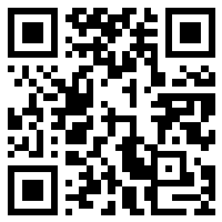 QR Code for XxexSYn5EWAUMbMe657peUzDndbsF6zd57