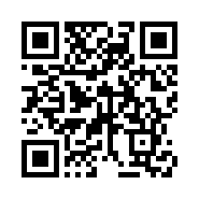 QR Code for Xxez997eMLsKkNzUNES8BhcVWPm2ec9e6v