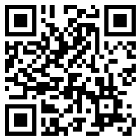QR Code for XxezKLWUFaLP3ayPHVahYd1THyoSAdiEMC