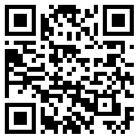 QR Code for XxezazARcc2VE6GuEftP3CPsE96JZTrWj9