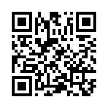 QR Code for Xxf25BpbpsrfUXNVrG2JEnEPmnAJkMY87N