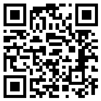 QR Code for XxfE64BdGeU7CAwMEdiNVpMy2wdFASFQm3