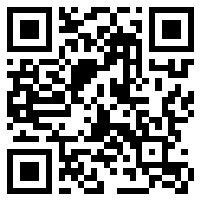 QR Code for XxfEd9vwDwrusMAMCWcPQuJwG7cYYCBCoX