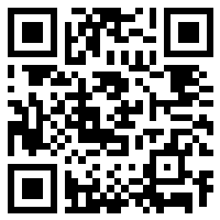 QR Code for XxfG4fPaYofEEmGHoaeRLeG41CpW2Db77e