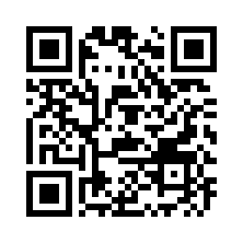 QR Code for XxfH4RZdbFP2HyjXboNYZy46idY94sg3CS