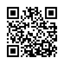QR Code for XxfK3HbM2bLzfxRWiEY1GJYXgzuu1XaDCT