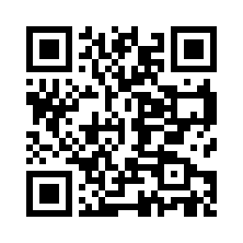QR Code for XxfMaGaa3V9egujJ4d5MyQSMkw7TC54J68