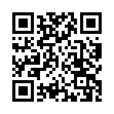 QR Code for XxfQAzXS7AJCc2btmunUszaoxXPMGcBzcy